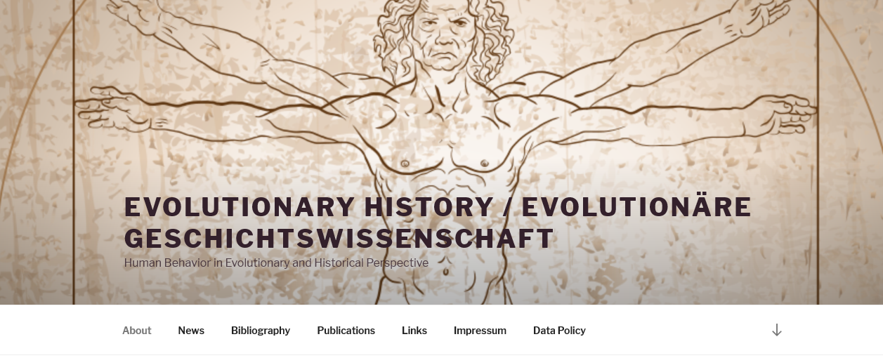 Screenshot_2018-12-08 Evolutionary History Evolutionäre Geschichtswissenschaft